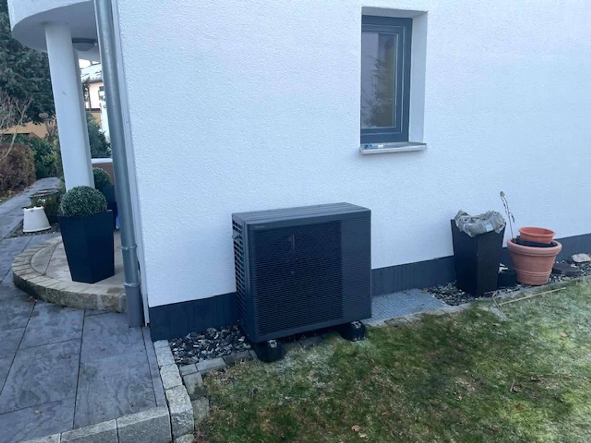 Heizungstausch strukturiert planen